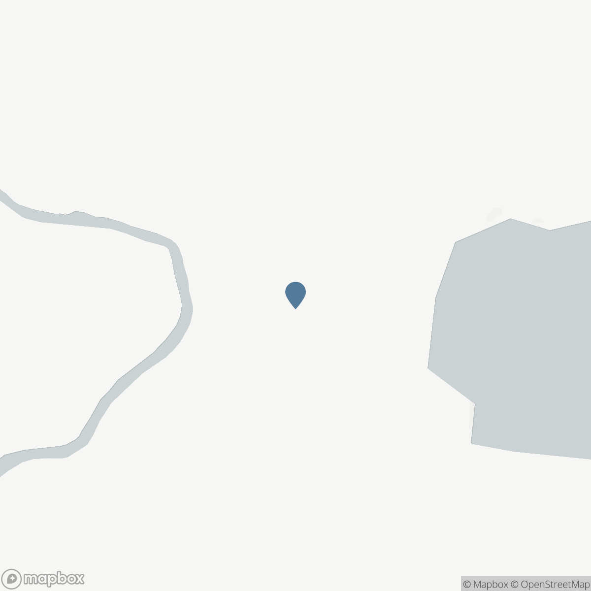 PARCELS 30223 & 29840, Kenora, Ontario P0V 1P0